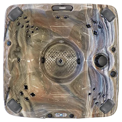 Tropical EC-739B hot tubs for sale in Whittier