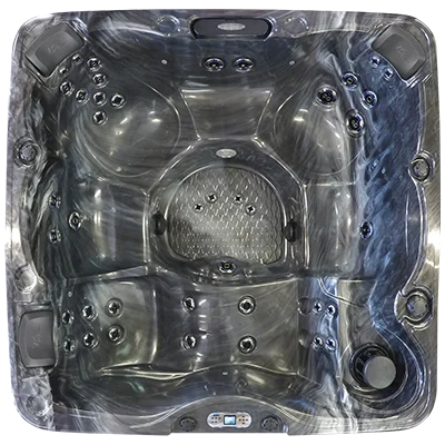 Pacifica EC-739L hot tubs for sale in Whittier