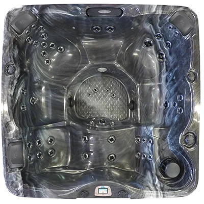 Pacifica-X EC-751LX hot tubs for sale in Whittier
