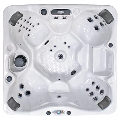Cancun EC-840B hot tubs for sale in Whittier