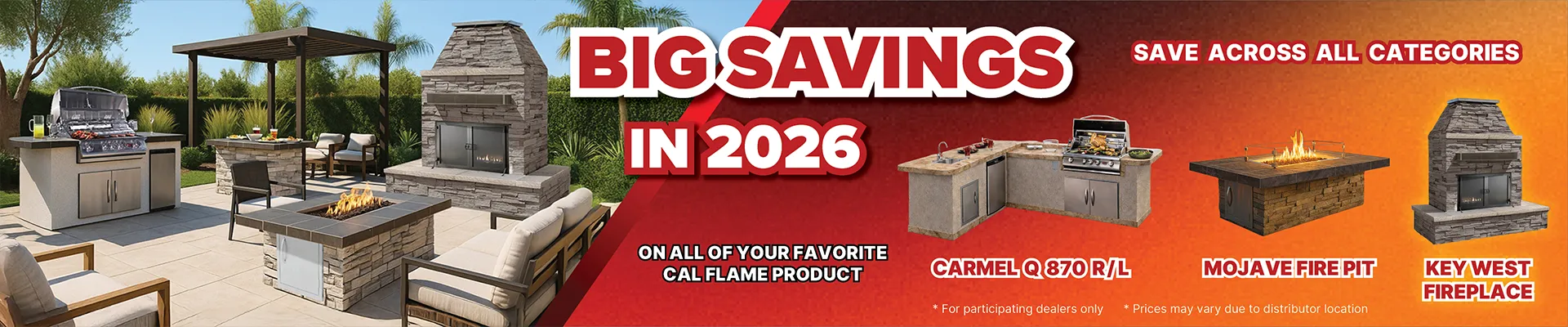 Calspas hot tub being used in a family setting - Whittier